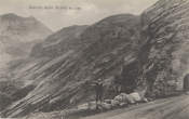 1908-no-vi Galleria dello Stelvio_trinc-00228A-AV3stst.jpg